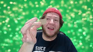 The Discrete Smoker! - Episode 9 - All about the LIDS