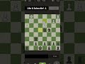 #chess #chessgame #checkmate #viral #shorts #youtubeshorts #dhurandhar #aestheic #bome #trending
