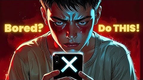 What To Do If You