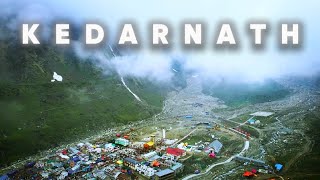 Kedarnath documentary in hindi । discovery channel । national Geographic hindi