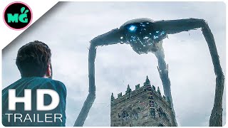 BEST UPCOMING MOVIE TRAILERS 2019 (October) New