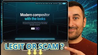 Hyprland vs Sway 2025 Linux Tiling Window Manager Comparison