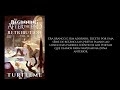The Beginning After the End - Vol 10 Cap 421 | Uma Última Ruína (Audiobook PT-BR / TTS)
