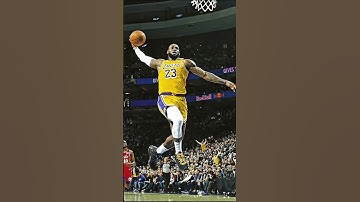 Comment down below what video I should do next