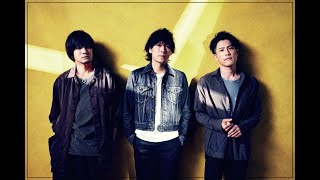 [𝐏𝐥𝐚𝐲𝐥𝐢𝐬𝐭] 🎧 아무 생각 없이 듣기 좋은  🌈 백넘버만 가득 담은 플리 back number