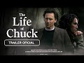 The Life of Chuck | Trailer Español Subtitulado (2025)