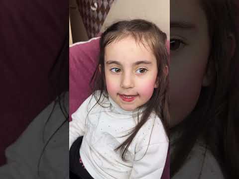 نظرية السلطانة ونبع الحنان    زيكو والزير