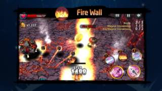 Demong Hunter 2 - Skill Irene screenshot 4