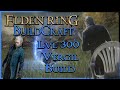 ELDEN RING BuildCraft - Lvl300 Vergil Build (See If You Can TAKE His Chair!)