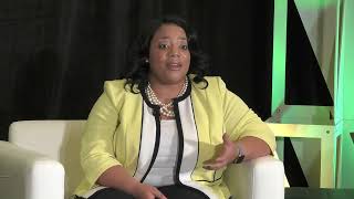 Closing the Opportunity Gap: Working Adult Learners | SXSW EDU 2022