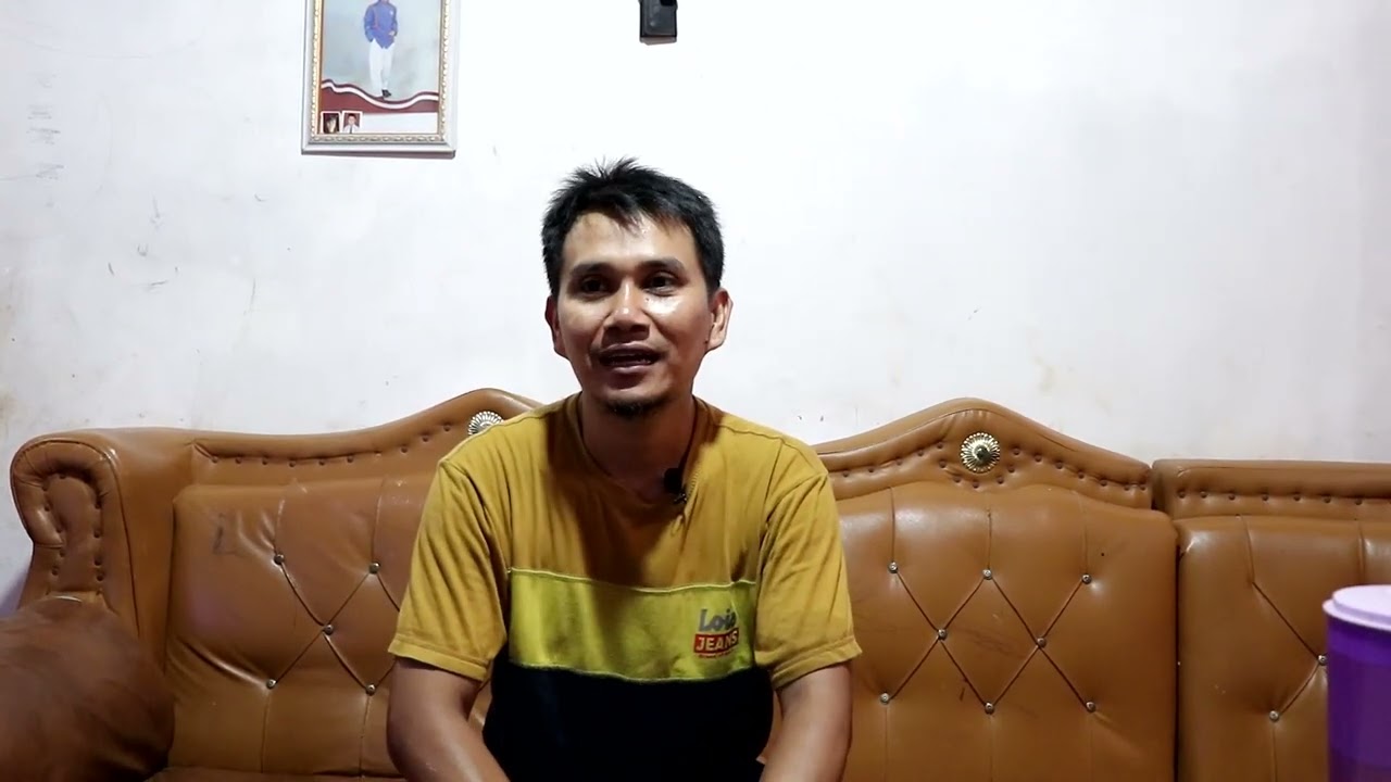 Company Profil Penggilingan Baso Ay Ay |2023