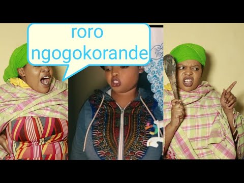 Video: Nini Unahitaji Kujua Kuhusu Mafuta Ya Mboga
