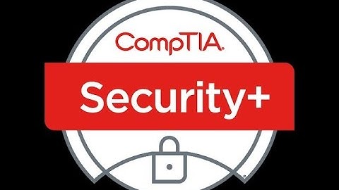 Quantitative Assessment Explained for CompTIA Security+