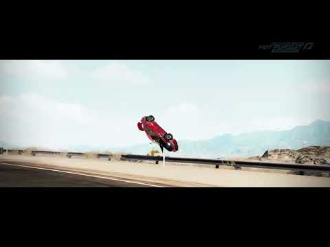 Chase 101 Need For Speed Hot Pursuit 