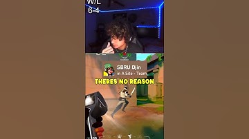 The BEST Cypher Setup On LOTUS 🔥