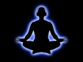 Meditation (Zen Music) Song 1