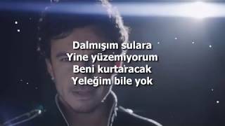 BURAY-KABAHAT BENDE SÖZLERİ VE ŞARKISI#BURAT#KABAHATBENDE#KABAHATBENDESÖZLERİ