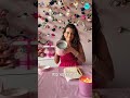 Make Your Own Edible Bouquet Here In Dubai!