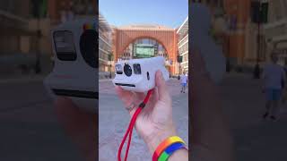 Download Lagu Polaroid Go outside and shoot some instant film! MP3 Download Lagu Polaroid Go outside and shoot some instant film! MP3
