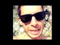 InstaVideo No.1 - Tourists Guide To Malta