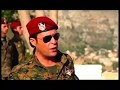 Zein El Omr - Jaychak Ya Lebnan [Video Clip] / زين العمر - جيشك يا لبنان