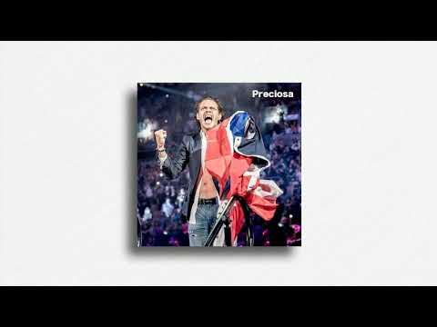 Marc Anthony Preciosa Mp3 Marc Anthony Preciosa Mp3