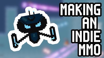 Wyld Land Devlog 18 - Beta 2 Live