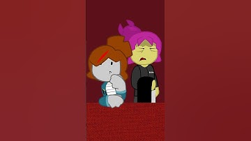 Red Flags UNO REVERSE | ROBLOX VERSION #roblox #animation #redflags #janedoe
