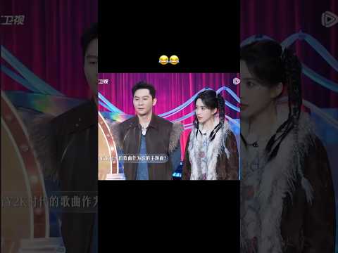 Đố bạn lời bài hát #manhtunghia #cbiz #tvshow #shorts #trending 2023 mới nhất Đố bạn lời bài hát #manhtunghia #cbiz #tvshow #shorts #trending 2023 mới nhất