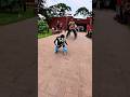 skating stunt, don't try it without any training #skating #skater #skate #skatersharif #reels