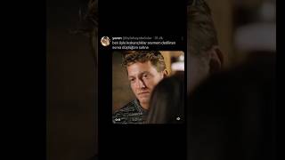 Muhabbetinizi S... Diyememiş Okumamış Çocuk Ama Saygılı Işte Şanlı Ilgan