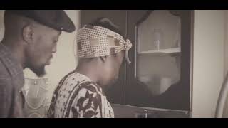 Uyangthanda Yini?? by Ayanda Art
