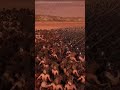Epic Beach Defense: Medieval Army vs 600,000 Egyptian Warriors  #uebs2 #gaming #history #military