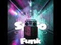 Spiro funk #edit #cars #viral