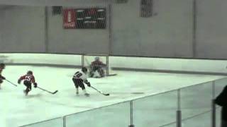 Jamie Poot Save003