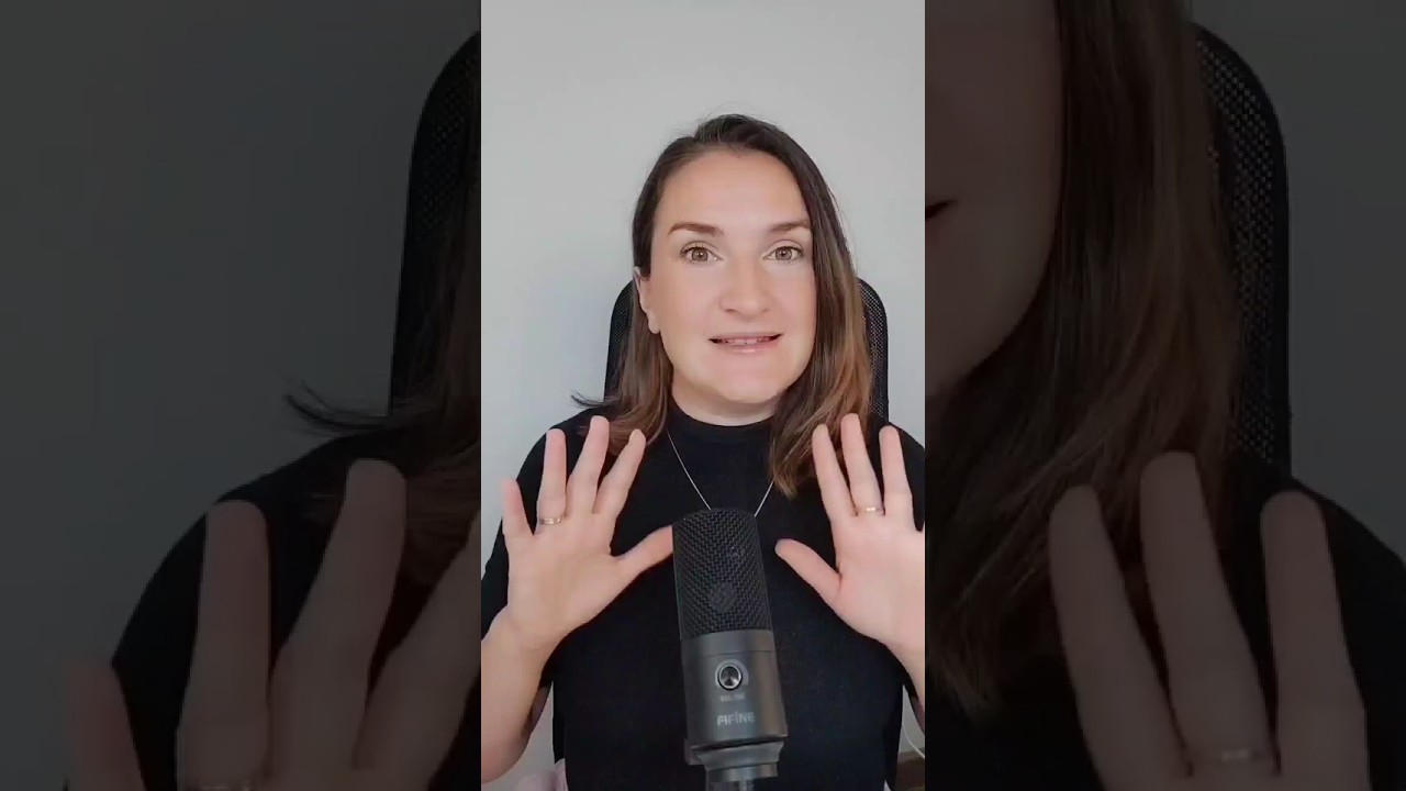 9 способов восстановить слизистую желудка и кишечника! #гастрит #изжога #лечение #колит #бады #гэрб