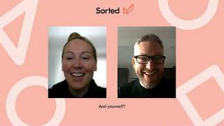 The Power Of Branded Delivery Tracking With Kerry Duff