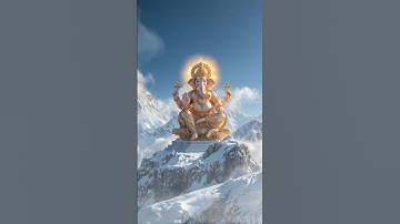 Ganesh chaturthi Status 4k #ganesh #ganeshchaturthi #ganesha #ganeshji #jaidevjaidev #shorts #short