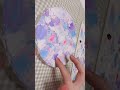 絵の具の魔法