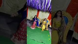 Haie Haie - Chennakesava Reddy - Balakrishna Nandamuri, Shriya Saran Telugu Songs