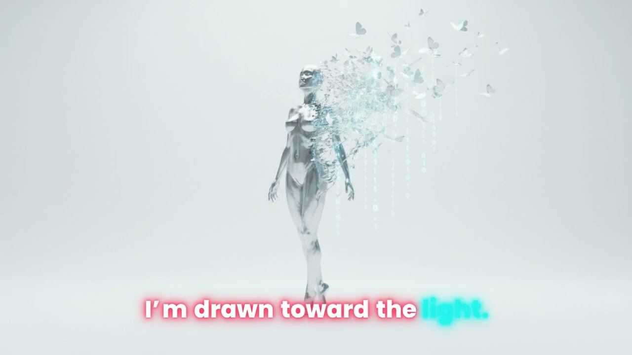 2026 H1 AI Music Videos with Lyrics