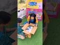 Dolly ke Naye Parcels, Itne Sare Gifts #unboxing #fun  #entertainment #minivlog #gifts #girl #craft