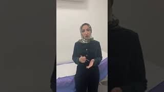 الديرما بين   الدكتوره رشا رشيد  استشارية الامراض الجلديه و الليزر و زراعة الشعر   ٠٠٩٦٢٥٦٧٦٢٢١