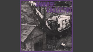 1988 (Demo)