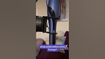 AO Infinity Wand & AO Scan Technology go hand-in-hand!  #aoscan #terahertz #aoinfinitywand  #detox