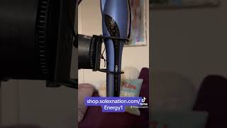 AO Infinity Wand & AO Scan Technology go hand-in-hand!  #aoscan #terahertz #aoinfinitywand  #detox