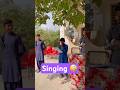 🎤😂 FUNNY SINGING CHALLENGE!Watch this hilarious singing moment #funnymoment #funny #shorts #viral