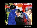 御遺体の手を握る御遺族の女性写真は時に真実を伝える事がある 被災地に寄り添う自衛隊 海上保安庁 消防 警察復興支援に携わった方々報道記者の方々 #東日本大震災