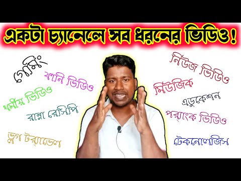 ভিডিও: কিভাবে পর্যালোচনার জন্য বিনামূল্যে পণ্য পাবেন: 13 টি ধাপ