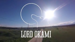Full Boundless flying Update
